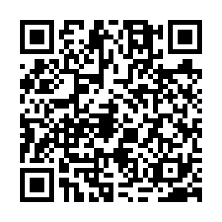 QR code for ROY6311