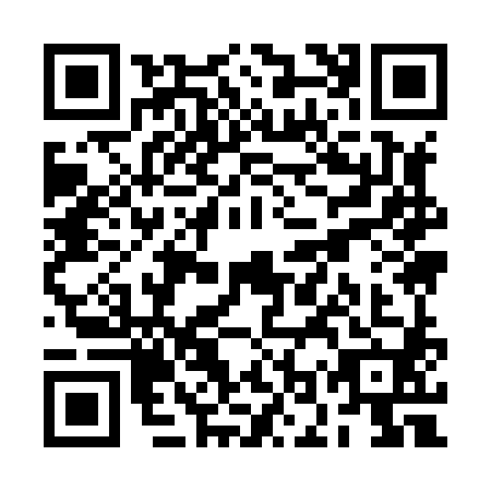 QR code for plate ROY-8805