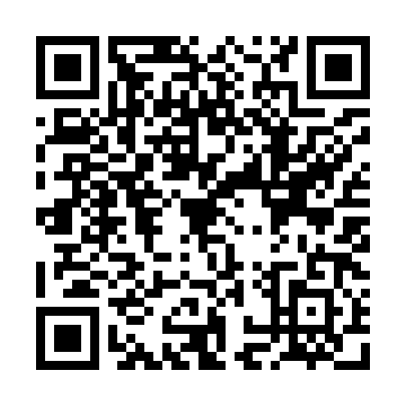 QR code for ROY9813
