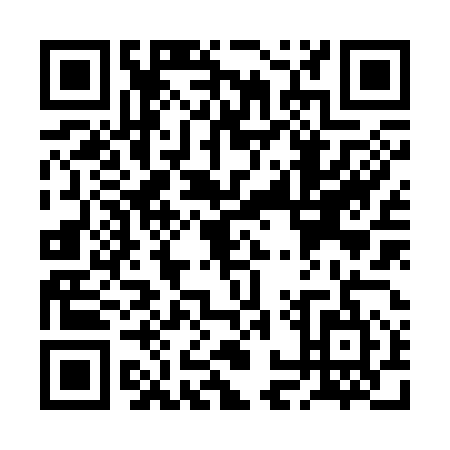 QR code for ROZ-3553
