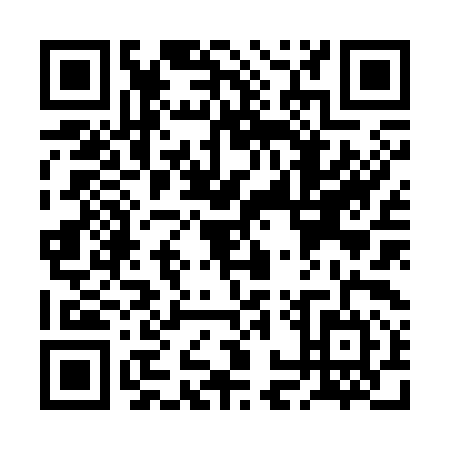 QR code for ROZ-3944