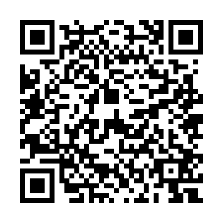 QR code for ROZ-7021
