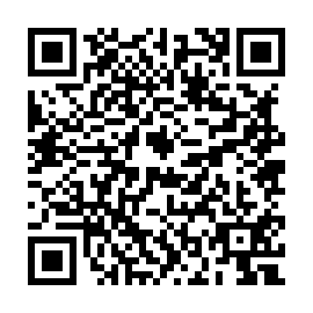 QR code for ROZ-8118