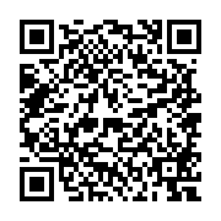 QR code for ROZ5896