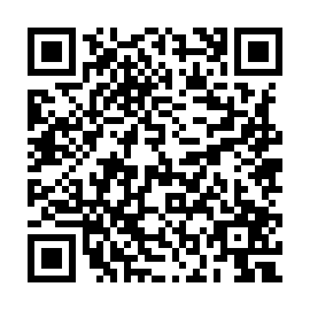 QR code for ROZ9071