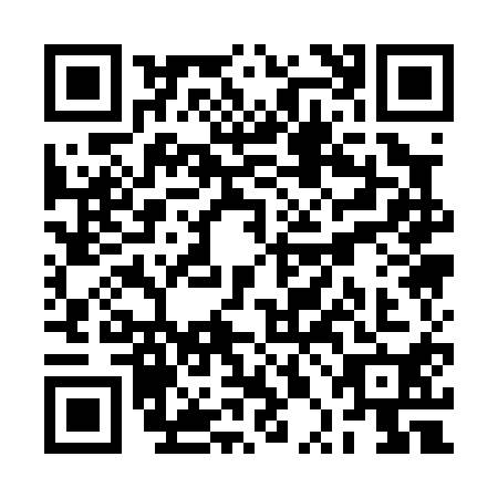 QR code for RPA-0103