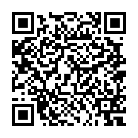 QR code for RPA-0933