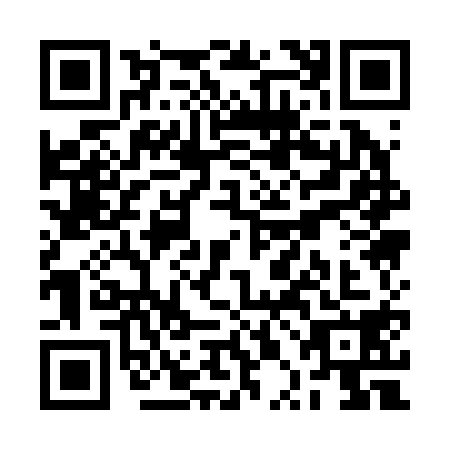 QR code for RPA-2187