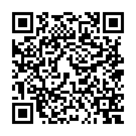 QR code for RPA-9619
