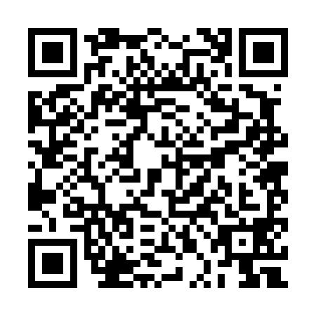QR code for RPB-4980