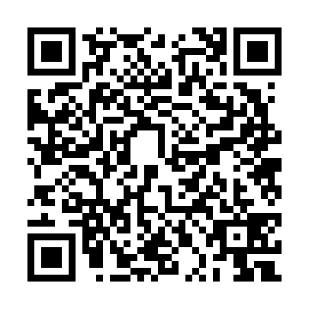 QR code for RPB-6396