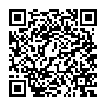 QR code for RPB-6774