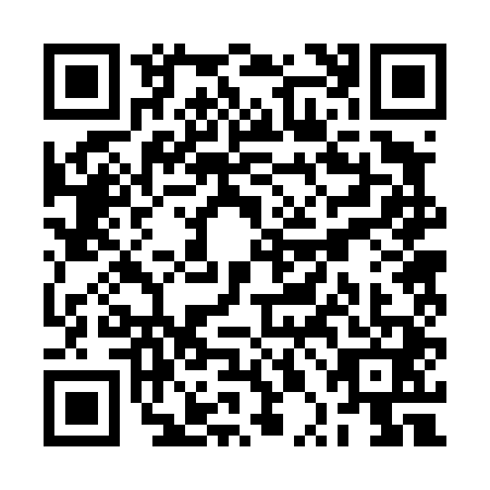 QR code for RPB4413