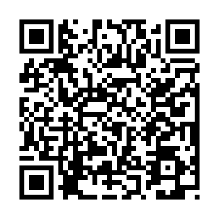 QR code for RPC-0149