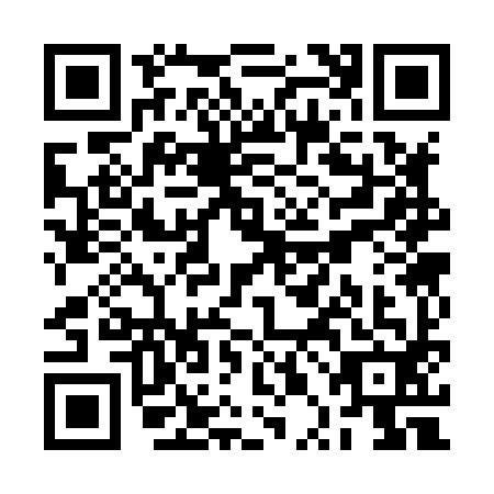 QR code for RPC-8929