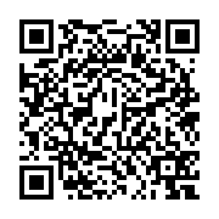 QR code for RPC2361