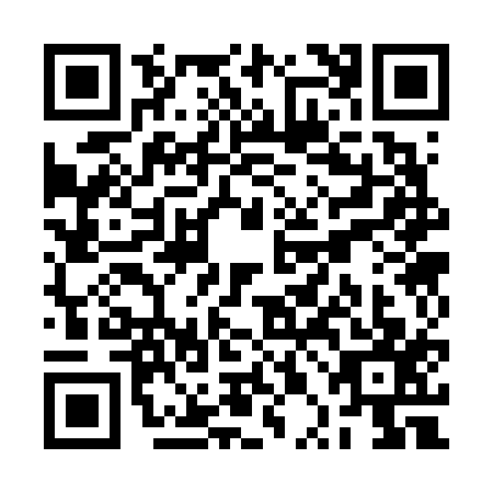 QR code for RPC6179