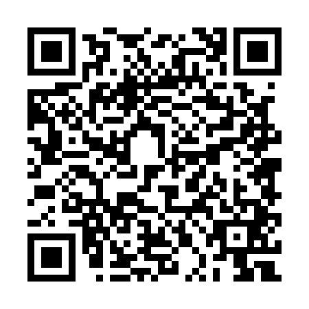 QR code for RPD-1419