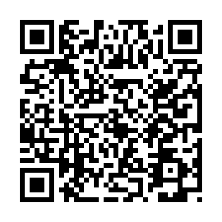 QR code for RPD-4029