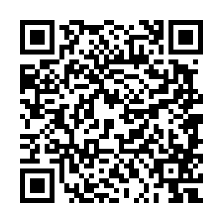 QR code for RPD-4877