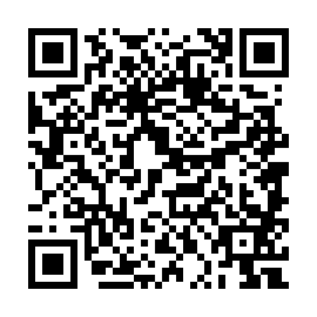QR code for RPD-7838