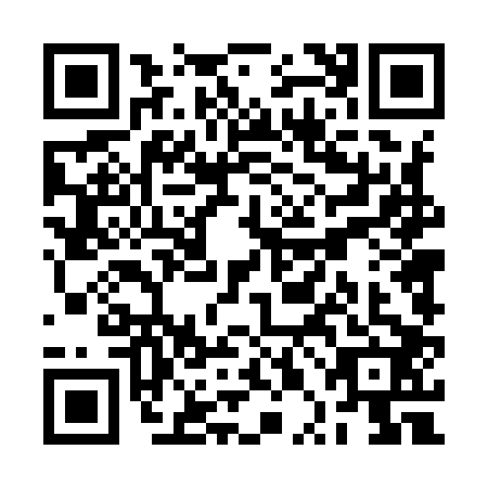 QR code for RPD-9024