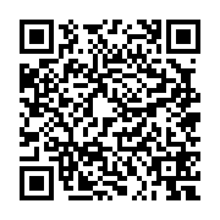 QR code for RPE-0682
