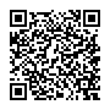 QR code for RPE-1444