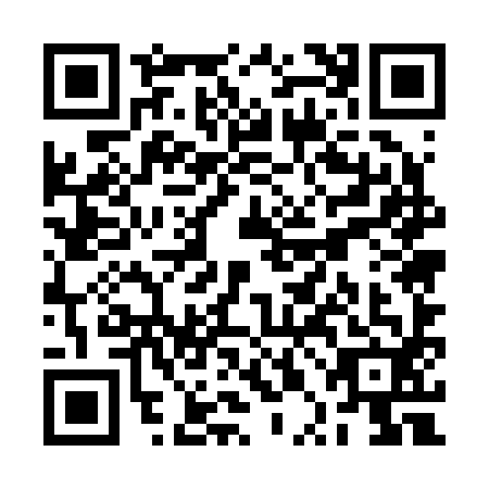 QR code for RPE-2924