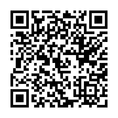 QR code for RPE-9833