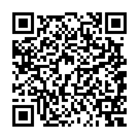 QR code for RPF-0947