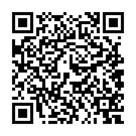 QR code for RPF-1132