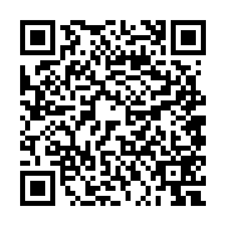 QR code for RPF-7596