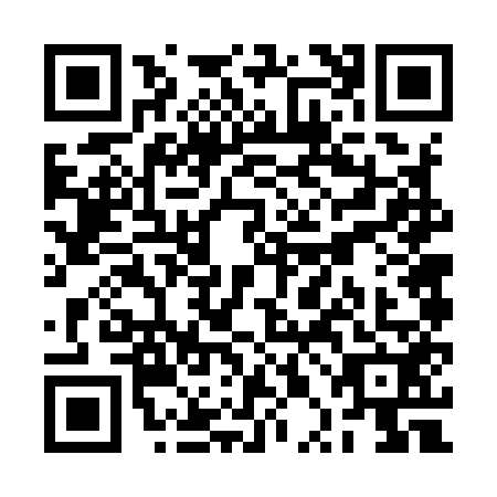 QR code for RPF-9528