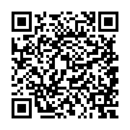 QR code for RPF8869