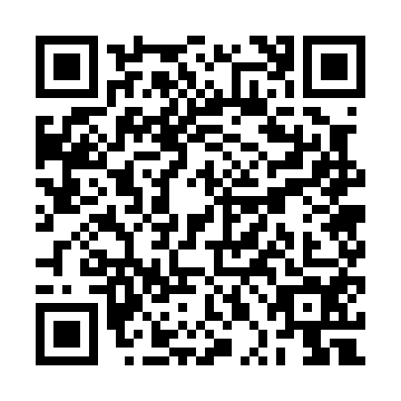 QR code for RPG-0544