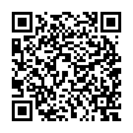 QR code for RPG2977