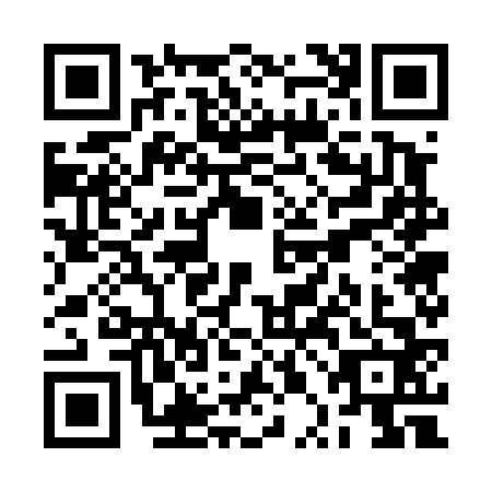 QR code for RPG4625