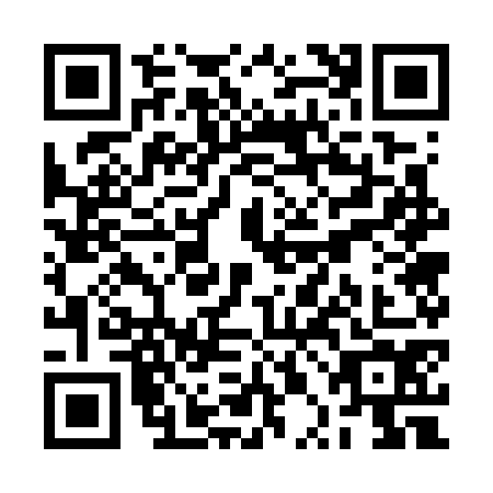 QR code for RPG7741