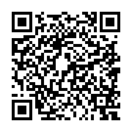 QR code for RPH-1838