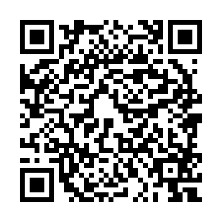 QR code for RPH-2862