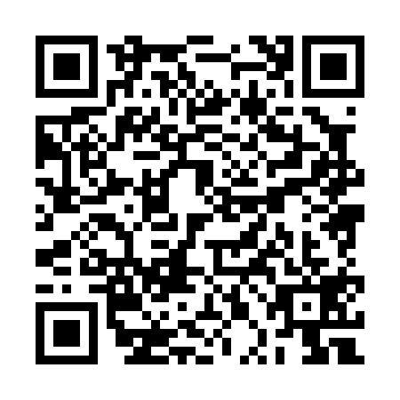 QR code for RPH0192