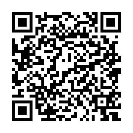 QR code for RPH1503