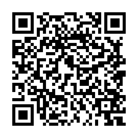 QR code for RPH8432