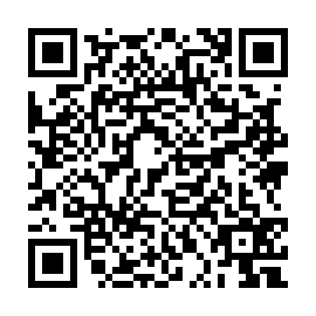 QR code for RPI-1368