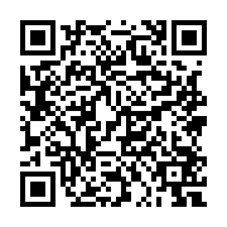 QR code for RPI-1434