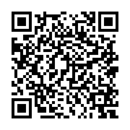 QR code for RPI-5441