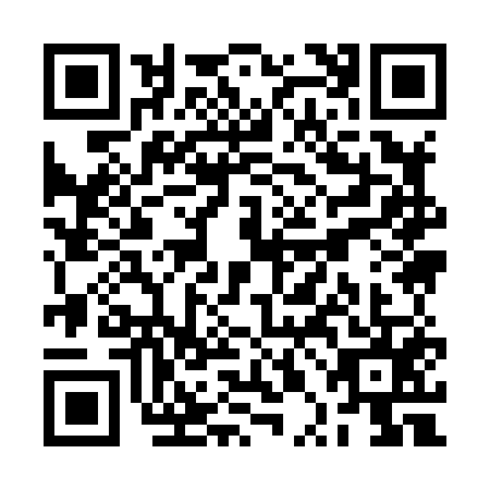 QR code for RPI-8553