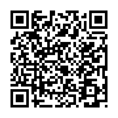 QR code for RPI1300