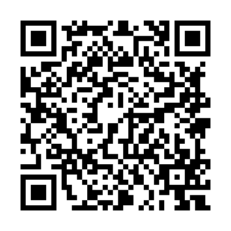 QR code for plate RPI-8979